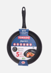 Tomado Bratpfanne Superior Ø 28 cm