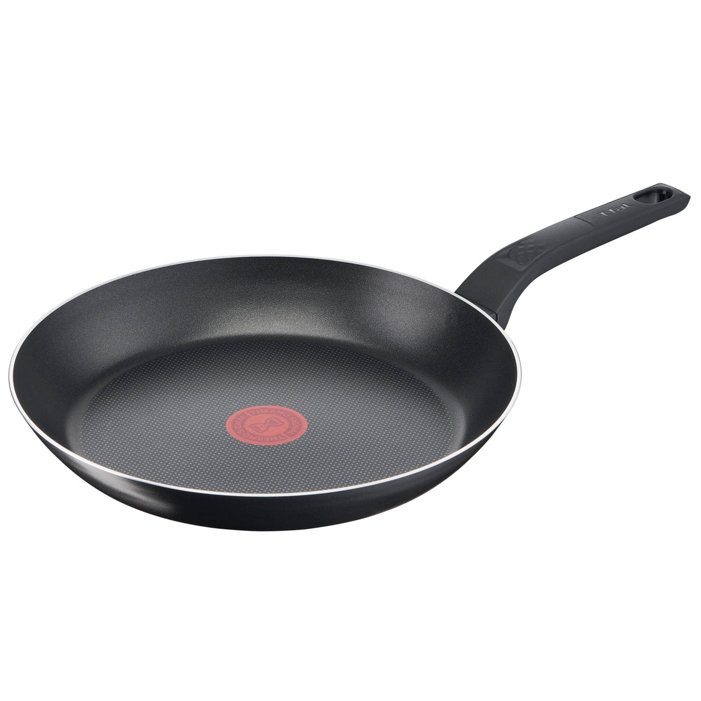 Tefal Bratpfanne Simply Clean Ø 28 cm