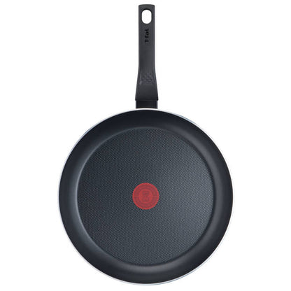 Tefal Bratpfanne Simply Clean Ø 28 cm