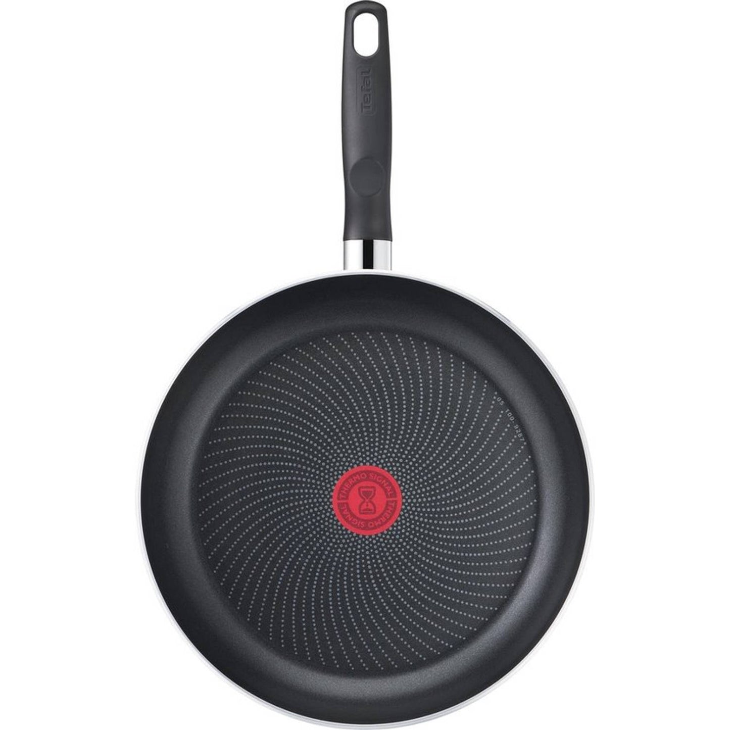 Tefal Schnellstartpfanne Ø24cm