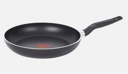 Tefal Schnellstartpfanne Ø24cm