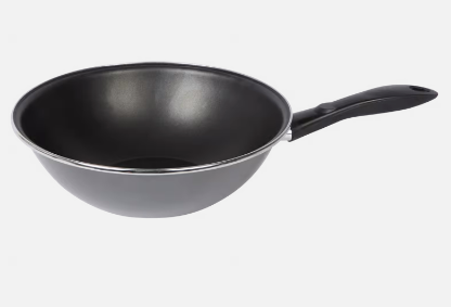 Tomado Padella Wok Superior Ø 28 cm